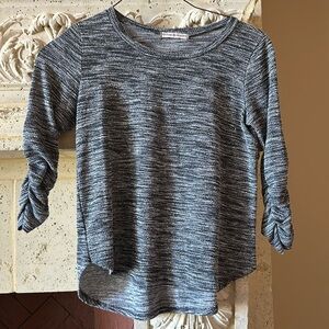 Peyton Jensen Women’s Top. Size Small.